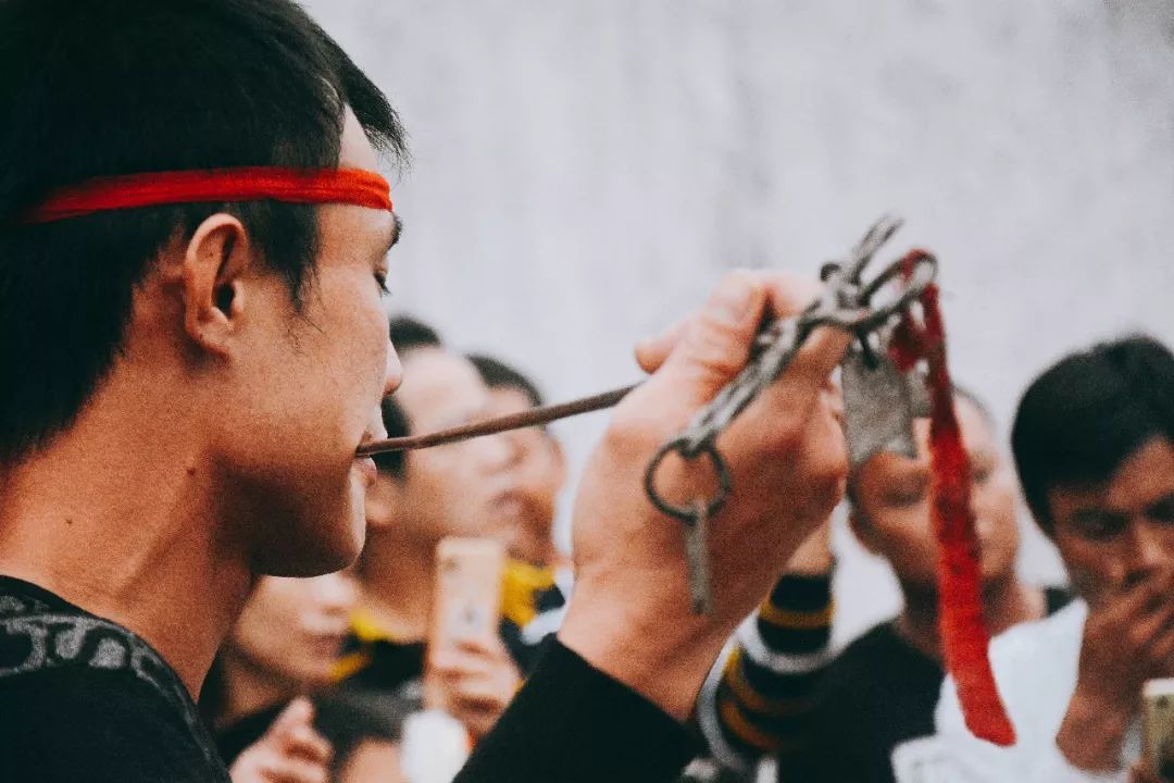 你有多久没吃公期了