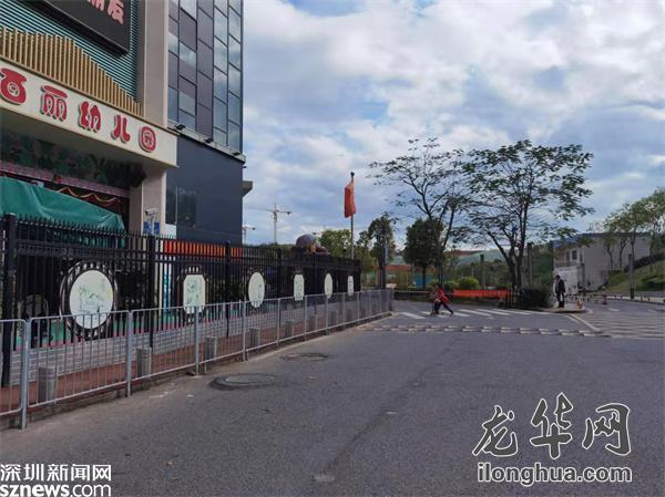 响应群众诉求福城街道桔塘社区解决多条道路隐患问题 机动车 新浪新闻