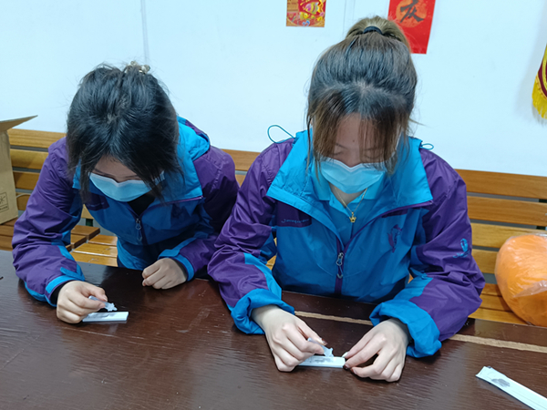 浦西封控在即 上海动物园的动物们饲料够吗？休闲区蓝鸢梦想 - Www.slyday.coM