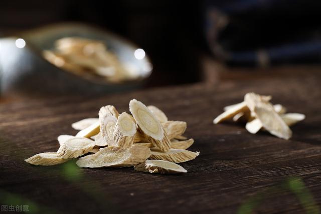 疫情之下,实用中医药防治新冠药方大全与如何消除基础疾病__财经头条