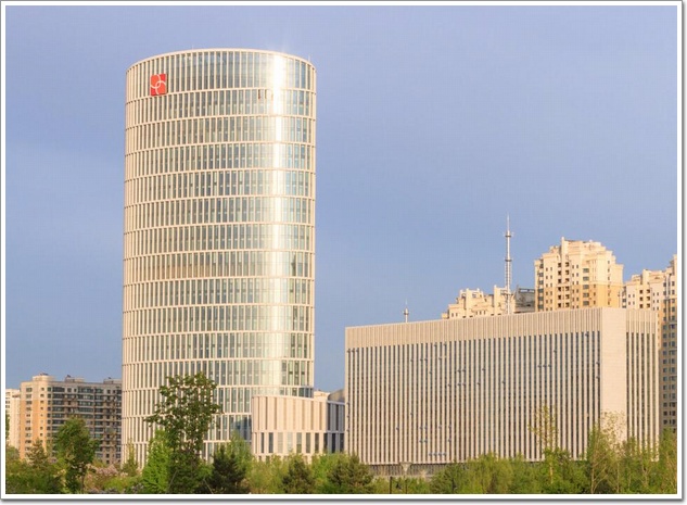 哈尔滨银行发布2021年业绩业务经营保持稳健三驾马车成效初显信贷投放