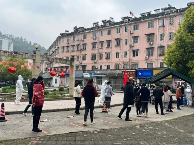 图源：繁昌发布