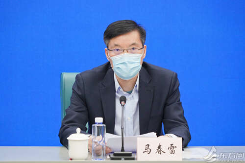 上海：疫情防控措施执行不到位 诚恳接受批评 正在努力改进休闲区蓝鸢梦想 - Www.slyday.coM