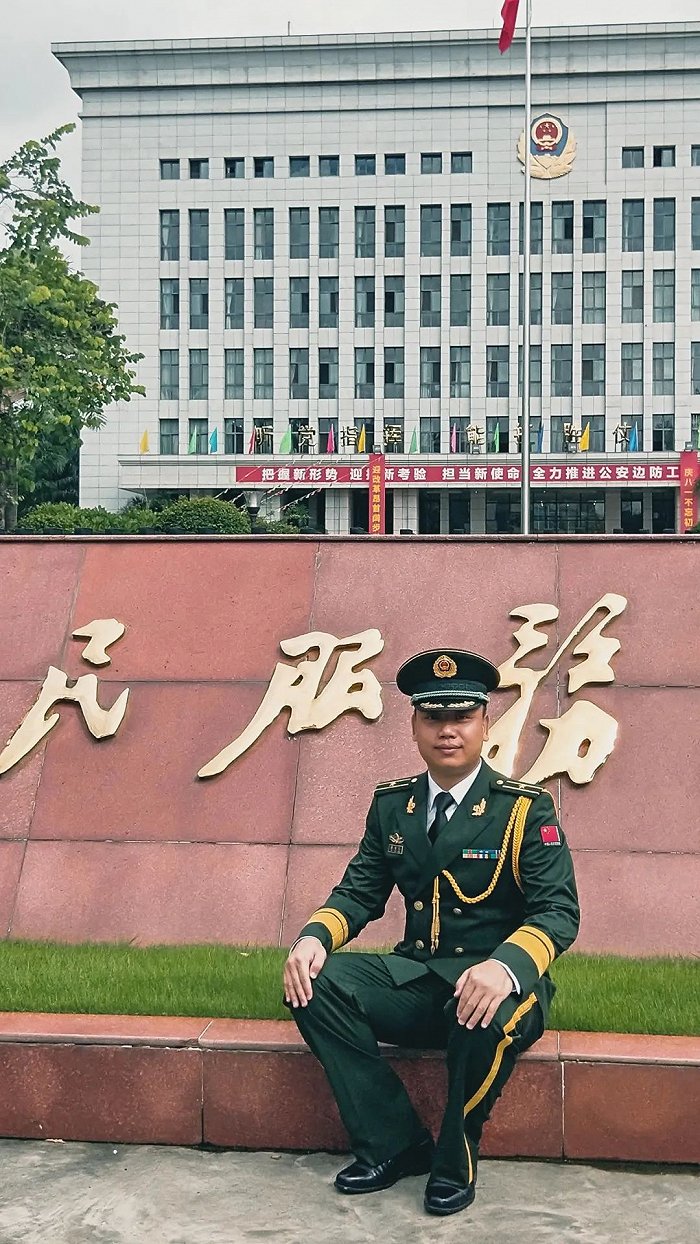 功勋卓著的缉毒英雄已安葬_新浪财经_新浪网