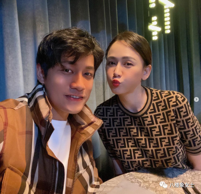 陈乔恩结婚 她也许是个悲观婚姻者 陈乔恩 偶像剧 新浪新闻 陈乔恩结婚 她也许是个悲观婚姻者 陈乔恩 偶像剧 新浪新闻