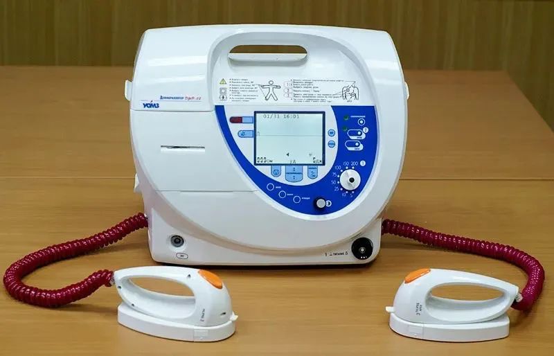 上海哮喘老人救助无效去世，前急救医生这么看休闲区蓝鸢梦想 - Www.slyday.coM