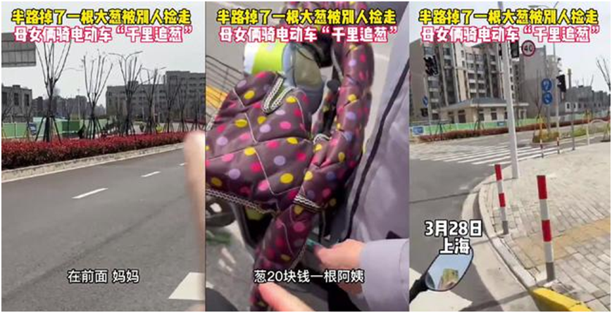 “孩子上网课谁来管，手机游戏管？”济南新做法，顺手一个赞休闲区蓝鸢梦想 - Www.slyday.coM