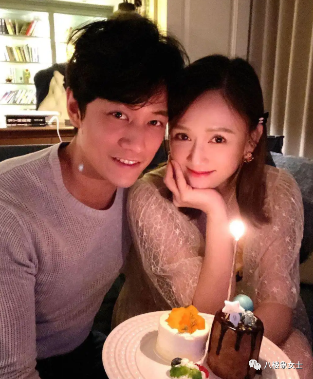 陈乔恩结婚 她也许是个悲观婚姻者 陈乔恩 偶像剧 新浪新闻 陈乔恩结婚 她也许是个悲观婚姻者 陈乔恩 偶像剧 新浪新闻