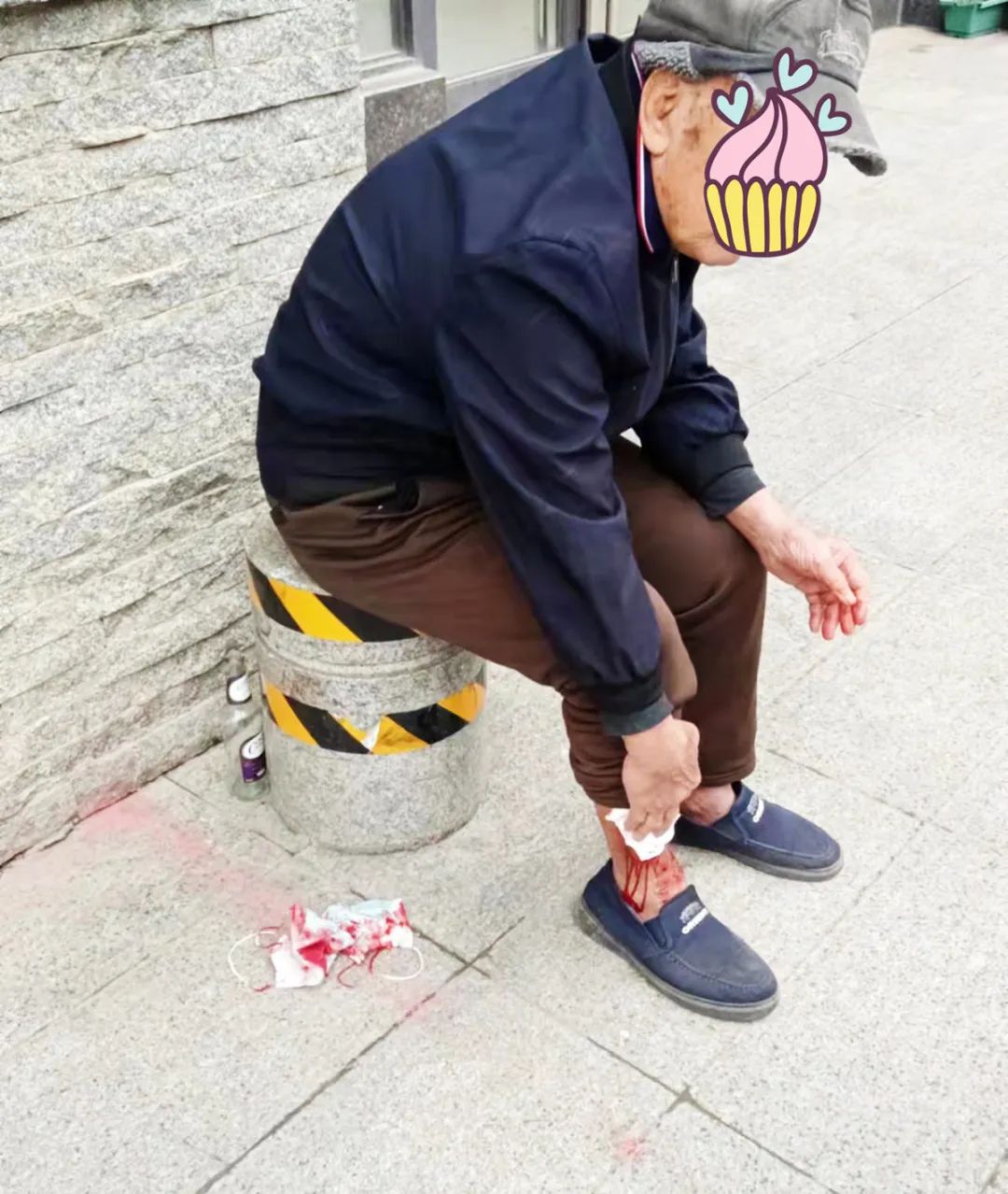 图片关键词