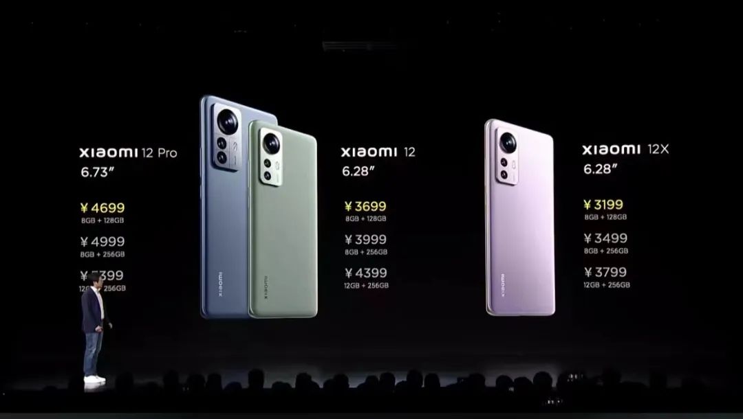 为啥大家都没欲望换新手机？还不是因为一个穷字！休闲区蓝鸢梦想 - Www.slyday.coM