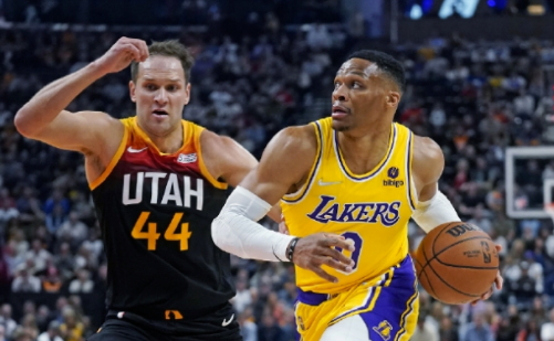 今日体谈：卡塔尔世界杯抽签今晚揭晓，“雷霆三少”今日全部输球休闲区蓝鸢梦想 - Www.slyday.coM