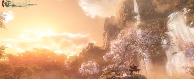 游戏圈爆款新梗“谢谢逆水寒”,到底怎么回事?网易彻底笑嘻了休闲区蓝鸢梦想 - Www.slyday.coM 游戏圈爆款新梗“谢谢逆水寒”,到底怎么回事?网易彻底笑嘻了休闲区蓝鸢梦想 - Www.slyday.coM