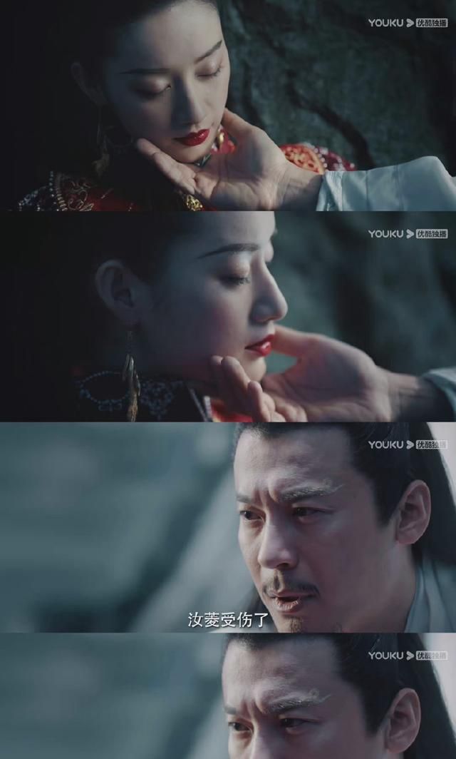 《与君初相识》:顺德被纪云禾毁容,崩溃惨叫,这下师傅不爱她了休闲区蓝鸢梦想 - Www.slyday.coM 《与君初相识》:顺德被纪云禾毁容,崩溃惨叫,这下师傅不爱她了休闲区蓝鸢梦想 - Www.slyday.coM