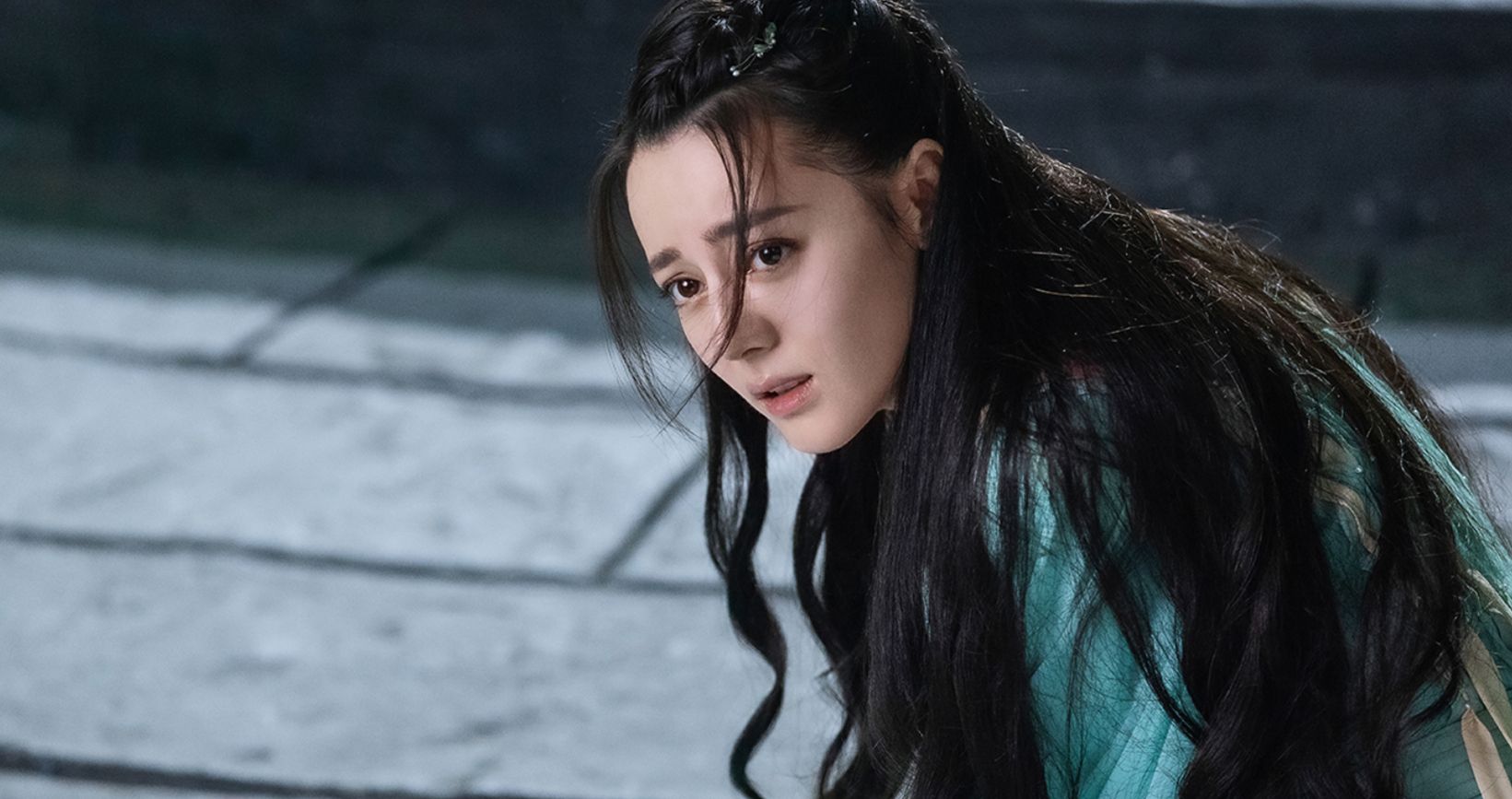 与君初相识:仙师最后的举动,击垮了顺德仙姬的心理防线休闲区蓝鸢梦想 - Www.slyday.coM 与君初相识:仙师最后的举动,击垮了顺德仙姬的心理防线休闲区蓝鸢梦想 - Www.slyday.coM