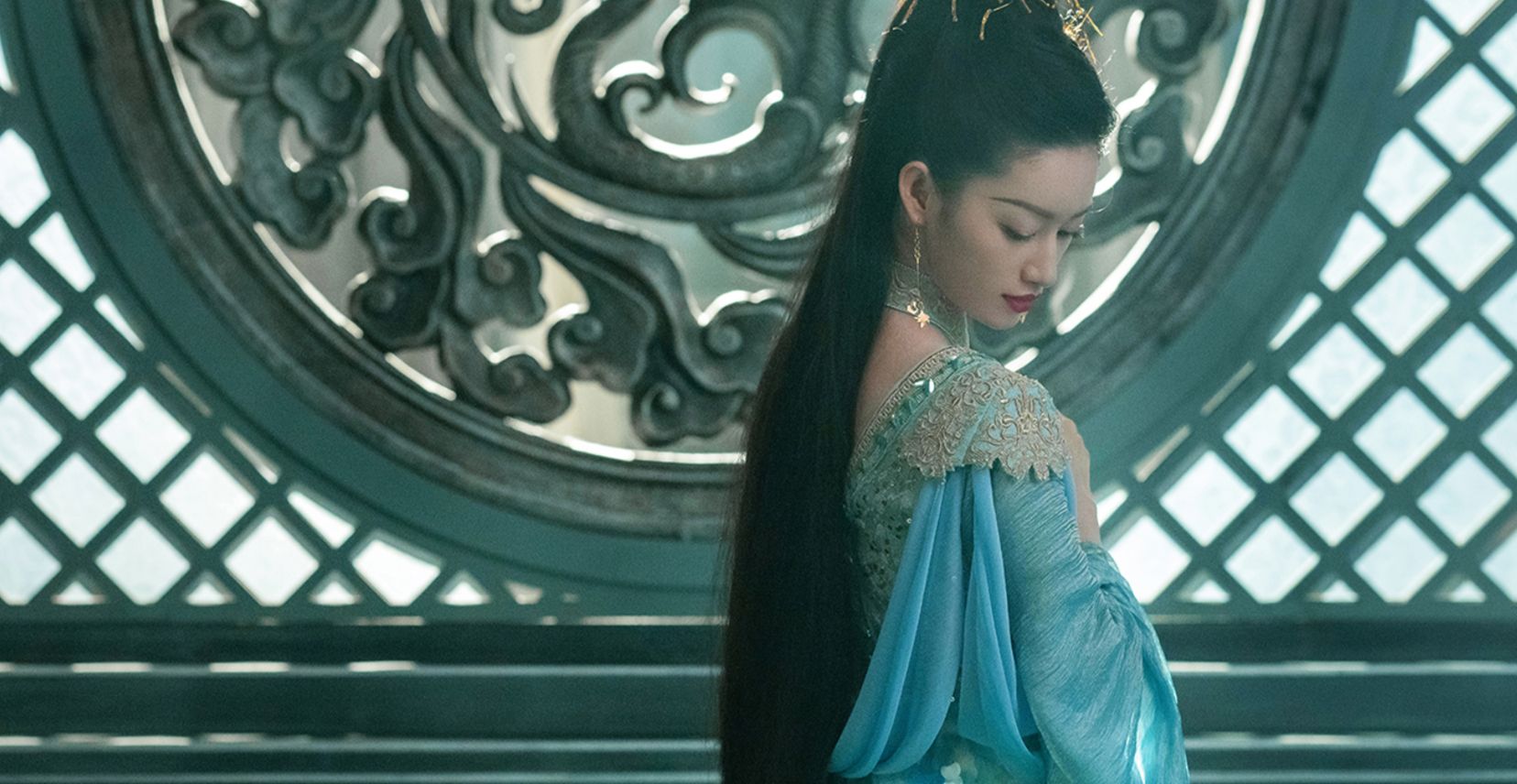 与君初相识:仙师最后的举动,击垮了顺德仙姬的心理防线休闲区蓝鸢梦想 - Www.slyday.coM 与君初相识:仙师最后的举动,击垮了顺德仙姬的心理防线休闲区蓝鸢梦想 - Www.slyday.coM