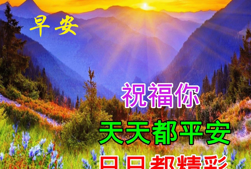 微信附近人150一小时快餐现象,社交快餐化背后的欲望经济学