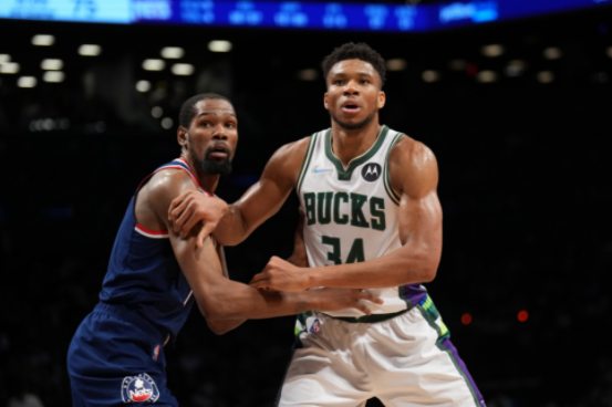 今日体谈：卡塔尔世界杯抽签今晚揭晓，“雷霆三少”今日全部输球休闲区蓝鸢梦想 - Www.slyday.coM