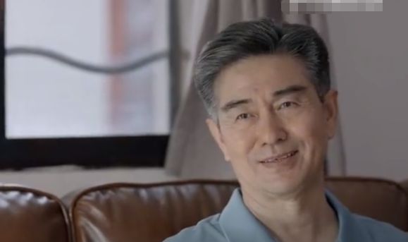 心居:顾昕冯茜茜事情被解开,葛父平反后强势送女婿入狱休闲区蓝鸢梦想 - Www.slyday.coM 心居:顾昕冯茜茜事情被解开,葛父平反后强势送女婿入狱休闲区蓝鸢梦想 - Www.slyday.coM