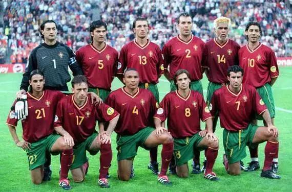 2022世界杯:诸神黄昏!C罗进卡塔尔世界杯,是占了扩军的便宜吗休闲区蓝鸢梦想 - Www.slyday.coM 2022世界杯:诸神黄昏!C罗进卡塔尔世界杯,是占了扩军的便宜吗休闲区蓝鸢梦想 - Www.slyday.coM