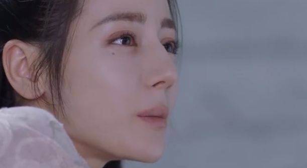 与君初相识迎来大结局,顺德被毁容,见到长意的纪云禾弱小而无助休闲区蓝鸢梦想 - Www.slyday.coM 与君初相识迎来大结局,顺德被毁容,见到长意的纪云禾弱小而无助休闲区蓝鸢梦想 - Www.slyday.coM