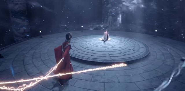 《与君初相识》:顺德被纪云禾毁容,崩溃惨叫,这下师傅不爱她了休闲区蓝鸢梦想 - Www.slyday.coM 《与君初相识》:顺德被纪云禾毁容,崩溃惨叫,这下师傅不爱她了休闲区蓝鸢梦想 - Www.slyday.coM