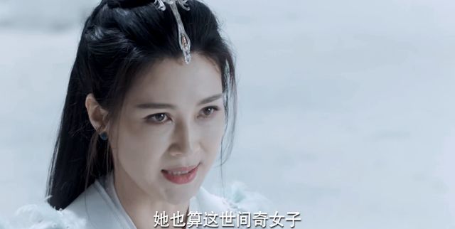 《与君初相识》：顺德被纪云禾毁容,崩溃惨叫,这下师傅不爱她了休闲区蓝鸢梦想 - Www.slyday.coM