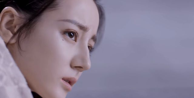 《与君初相识》:顺德被纪云禾毁容,崩溃惨叫,这下师傅不爱她了休闲区蓝鸢梦想 - Www.slyday.coM 《与君初相识》:顺德被纪云禾毁容,崩溃惨叫,这下师傅不爱她了休闲区蓝鸢梦想 - Www.slyday.coM