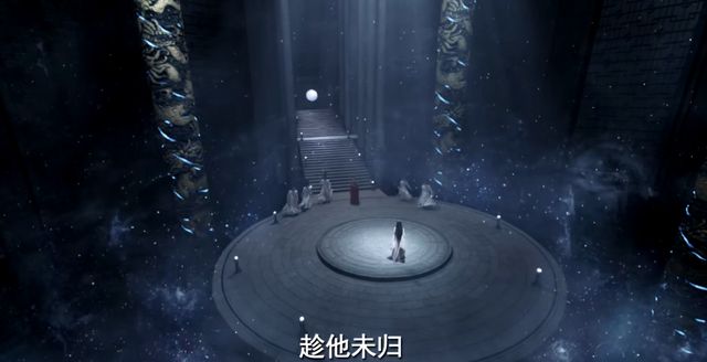 《与君初相识》:顺德被纪云禾毁容,崩溃惨叫,这下师傅不爱她了休闲区蓝鸢梦想 - Www.slyday.coM 《与君初相识》:顺德被纪云禾毁容,崩溃惨叫,这下师傅不爱她了休闲区蓝鸢梦想 - Www.slyday.coM