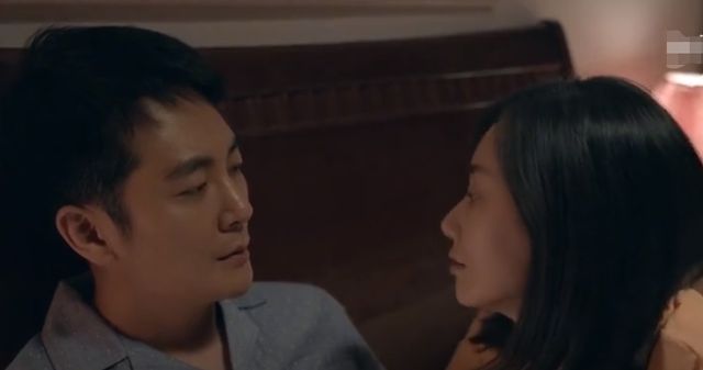 心居:顾昕冯茜茜事情被解开,葛父平反后强势送女婿入狱休闲区蓝鸢梦想 - Www.slyday.coM 心居:顾昕冯茜茜事情被解开,葛父平反后强势送女婿入狱休闲区蓝鸢梦想 - Www.slyday.coM