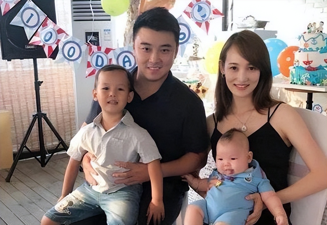 晚上7点!沉默5天后王皓做出最新回应,马琳力挺,球迷感到很意外休闲区蓝鸢梦想 - Www.slyday.coM 晚上7点!沉默5天后王皓做出最新回应,马琳力挺,球迷感到很意外休闲区蓝鸢梦想 - Www.slyday.coM