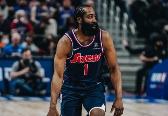 今日体谈：卡塔尔世界杯抽签今晚揭晓，“雷霆三少”今日全部输球休闲区蓝鸢梦想 - Www.slyday.coM