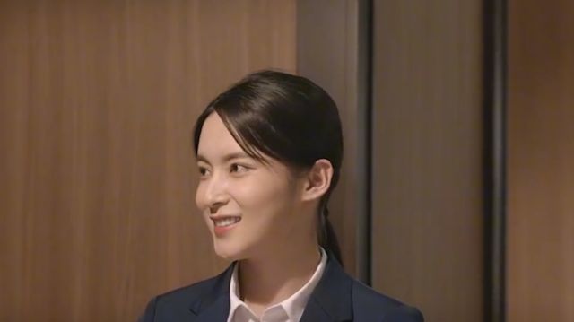 心居：顾昕锒铛入狱,冯茜茜挺孕肚改嫁老头,葛玥二胎难产休闲区蓝鸢梦想 - Www.slyday.coM