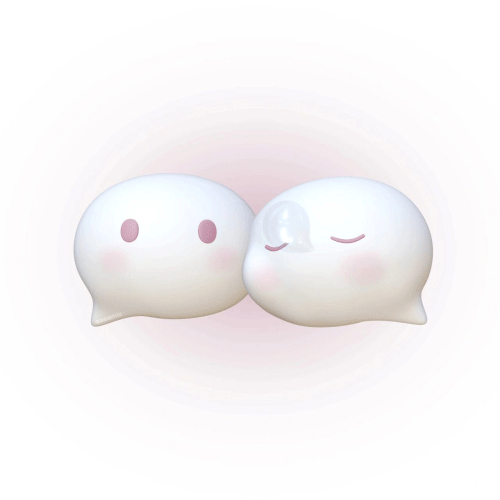 微信图标怎么换