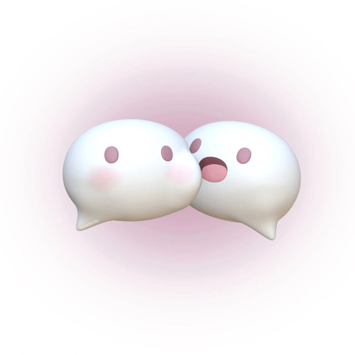 微信图标怎么换?