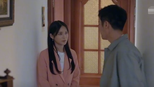 心居：顾昕锒铛入狱,冯茜茜挺孕肚改嫁老头,葛玥二胎难产休闲区蓝鸢梦想 - Www.slyday.coM