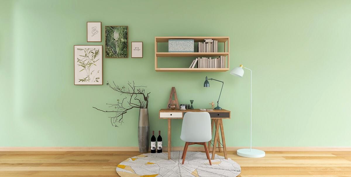 她想尽办法挽回要离婚的老公,最终还是失败了,因为已经变了心休闲区蓝鸢梦想 - Www.slyday.coM 她想尽办法挽回要离婚的老公,最终还是失败了,因为已经变了心休闲区蓝鸢梦想 - Www.slyday.coM