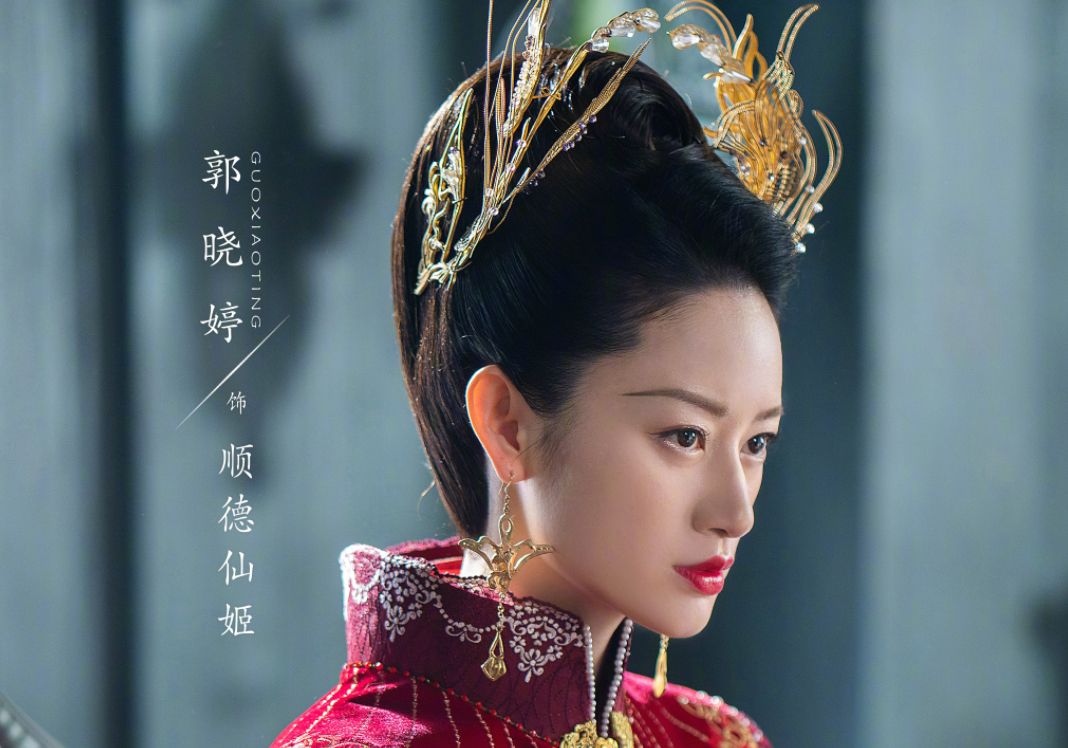 与君初相识:仙师最后的举动,击垮了顺德仙姬的心理防线休闲区蓝鸢梦想 - Www.slyday.coM 与君初相识:仙师最后的举动,击垮了顺德仙姬的心理防线休闲区蓝鸢梦想 - Www.slyday.coM