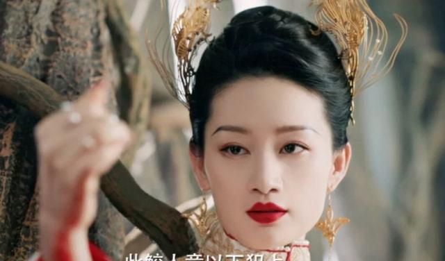 《与君初相识》:顺德被纪云禾毁容,崩溃惨叫,这下师傅不爱她了休闲区蓝鸢梦想 - Www.slyday.coM 《与君初相识》:顺德被纪云禾毁容,崩溃惨叫,这下师傅不爱她了休闲区蓝鸢梦想 - Www.slyday.coM