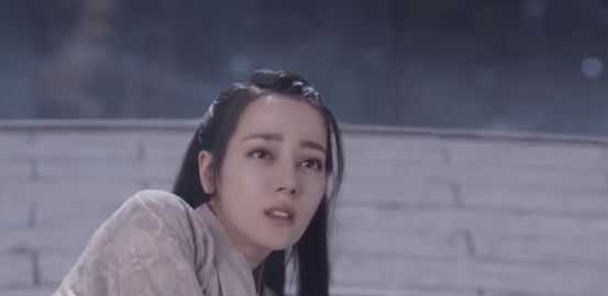 与君初相识迎来大结局,顺德被毁容,见到长意的纪云禾弱小而无助休闲区蓝鸢梦想 - Www.slyday.coM 与君初相识迎来大结局,顺德被毁容,见到长意的纪云禾弱小而无助休闲区蓝鸢梦想 - Www.slyday.coM