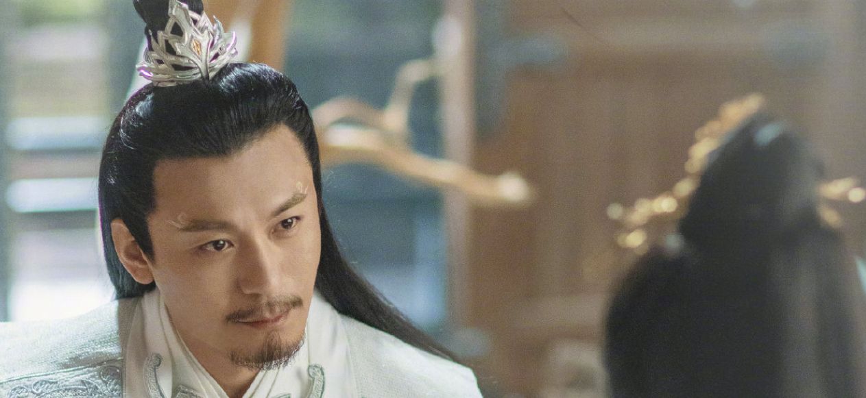 与君初相识:仙师最后的举动,击垮了顺德仙姬的心理防线休闲区蓝鸢梦想 - Www.slyday.coM 与君初相识:仙师最后的举动,击垮了顺德仙姬的心理防线休闲区蓝鸢梦想 - Www.slyday.coM