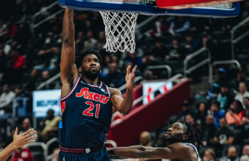 今日体谈：卡塔尔世界杯抽签今晚揭晓，“雷霆三少”今日全部输球休闲区蓝鸢梦想 - Www.slyday.coM