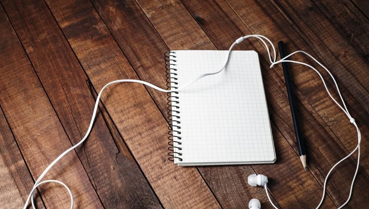 她想尽办法挽回要离婚的老公,最终还是失败了,因为已经变了心休闲区蓝鸢梦想 - Www.slyday.coM 她想尽办法挽回要离婚的老公,最终还是失败了,因为已经变了心休闲区蓝鸢梦想 - Www.slyday.coM