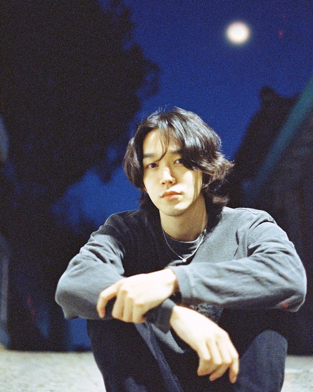 孔晓振将于男友kevinoh结婚昨日接到新娘捧花今日官宣结婚