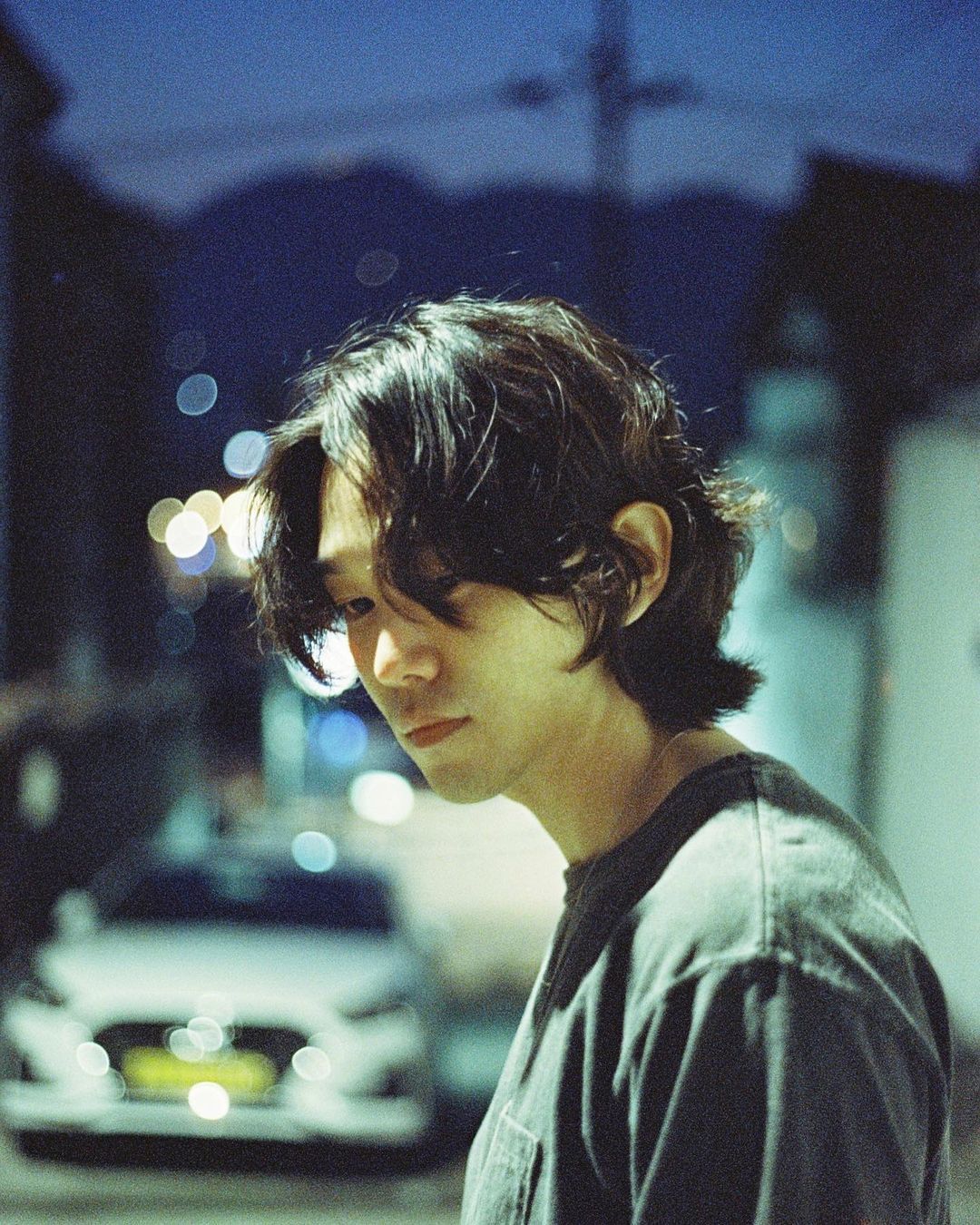 孔晓振将于男友kevinoh结婚昨日接到新娘捧花今日官宣结婚