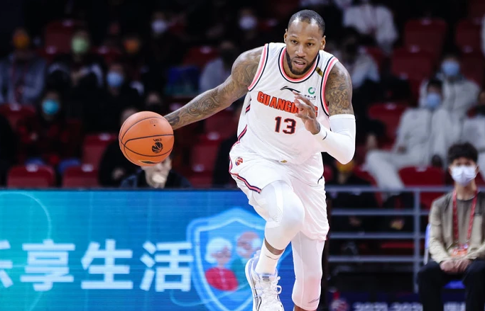 今日体谈：卡塔尔世界杯抽签今晚揭晓，“雷霆三少”今日全部输球休闲区蓝鸢梦想 - Www.slyday.coM