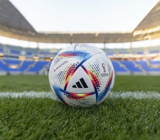 今日体谈：卡塔尔世界杯抽签今晚揭晓，“雷霆三少”今日全部输球休闲区蓝鸢梦想 - Www.slyday.coM