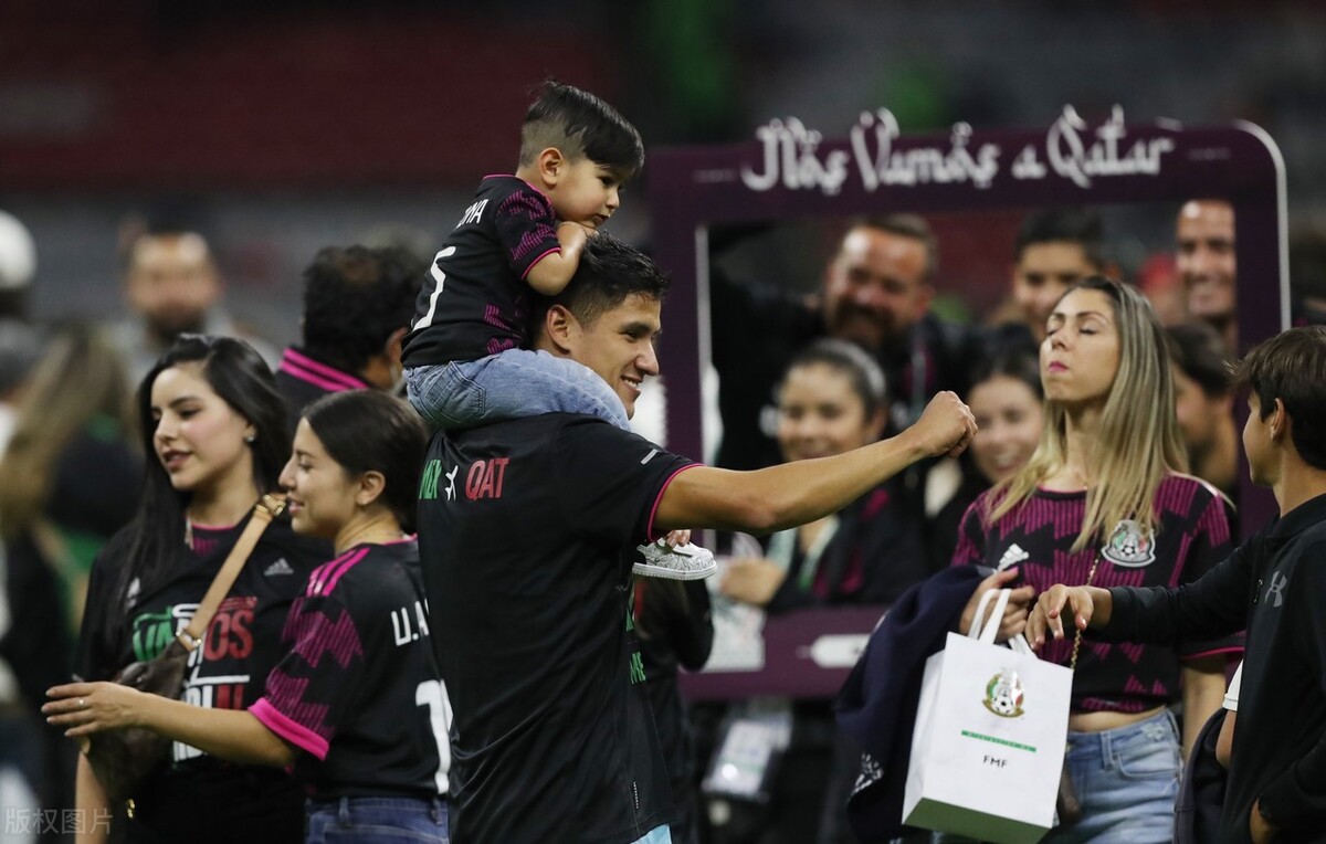 卡塔尔世界杯分档确定!葡法阿西巴一档,德国荷兰恐造死亡之组休闲区蓝鸢梦想 - Www.slyday.coM 卡塔尔世界杯分档确定!葡法阿西巴一档,德国荷兰恐造死亡之组休闲区蓝鸢梦想 - Www.slyday.coM