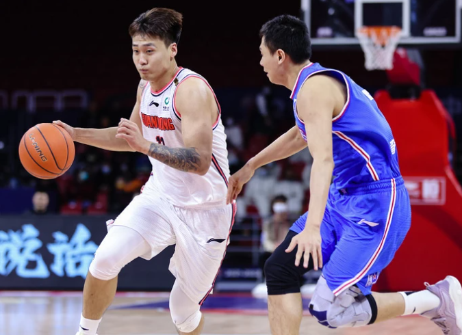 今日体谈：卡塔尔世界杯抽签今晚揭晓，“雷霆三少”今日全部输球休闲区蓝鸢梦想 - Www.slyday.coM