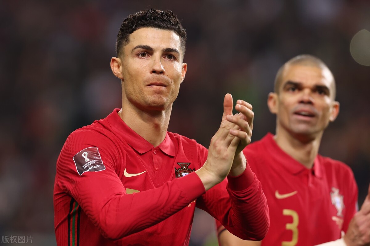 卡塔尔世界杯分档确定!葡法阿西巴一档,德国荷兰恐造死亡之组休闲区蓝鸢梦想 - Www.slyday.coM 卡塔尔世界杯分档确定!葡法阿西巴一档,德国荷兰恐造死亡之组休闲区蓝鸢梦想 - Www.slyday.coM