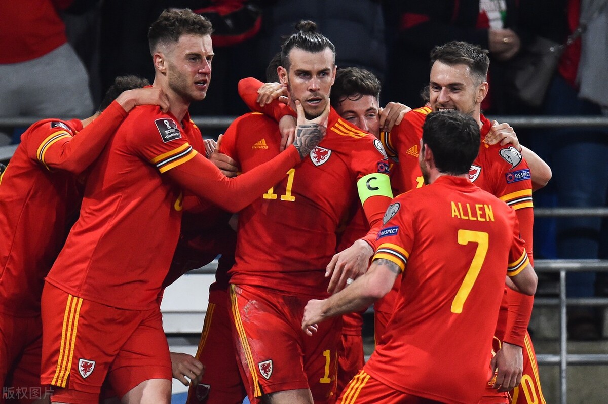 卡塔尔世界杯分档确定!葡法阿西巴一档,德国荷兰恐造死亡之组休闲区蓝鸢梦想 - Www.slyday.coM 卡塔尔世界杯分档确定!葡法阿西巴一档,德国荷兰恐造死亡之组休闲区蓝鸢梦想 - Www.slyday.coM